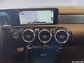 Mercedes-Benz CLA 250 e AMG+AHK+DISTR+19"+LEDER Schwarz - thumbnail 12