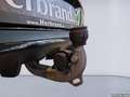 Mercedes-Benz CLA 250 e AMG+AHK+DISTR+19"+LEDER Schwarz - thumbnail 13