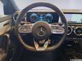 Mercedes-Benz CLA 250 e AMG+AHK+DISTR+19"+LEDER Schwarz - thumbnail 9
