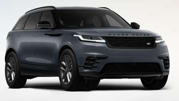 2.0 Plug-in Hybrid P400e Dynamic SE - Av.10/26