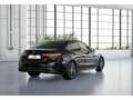 Mercedes-Benz C 180 +AMG+MBUX+LED+Pano+Night+360+Totw+Ambiente Negro - thumbnail 2