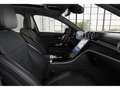 Mercedes-Benz C 180 +AMG+MBUX+LED+Pano+Night+360+Totw+Ambiente Negro - thumbnail 7