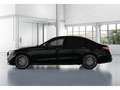 Mercedes-Benz C 180 +AMG+MBUX+LED+Pano+Night+360+Totw+Ambiente Negro - thumbnail 3