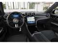 Mercedes-Benz C 180 +AMG+MBUX+LED+Pano+Night+360+Totw+Ambiente Negro - thumbnail 6