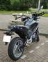 Honda NC 750 XD Zilver - thumbnail 4