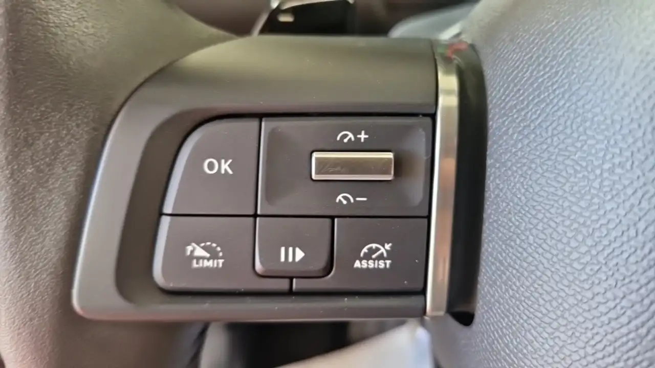 Citroen C4 Berline — photo 24