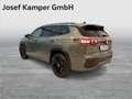 Volkswagen Tayron Sport TDI 4MOTION DSG Vert - thumbnail 3