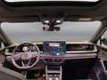 Volkswagen Tayron Sport TDI 4MOTION DSG Vert - thumbnail 12
