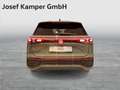 Volkswagen Tayron Sport TDI 4MOTION DSG Vert - thumbnail 4