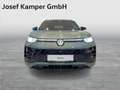 Volkswagen Tayron Sport TDI 4MOTION DSG Vert - thumbnail 8