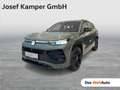 Volkswagen Tayron Sport TDI 4MOTION DSG Vert - thumbnail 1