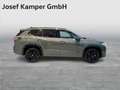 Volkswagen Tayron Sport TDI 4MOTION DSG Vert - thumbnail 6