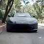 Aston Martin Vantage Grey - thumbnail 1