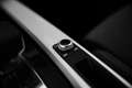 Audi A4 Avant 35 TFSI S edition Competition | Aluminium in Grijs - thumbnail 28