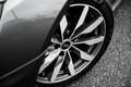 Audi A4 Avant 35 TFSI S edition Competition | Aluminium in Grijs - thumbnail 7