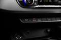 Audi A4 Avant 35 TFSI S edition Competition | Aluminium in Grijs - thumbnail 25