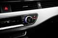 Audi A4 Avant 35 TFSI S edition Competition | Aluminium in Grijs - thumbnail 27