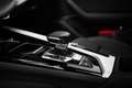 Audi A4 Avant 35 TFSI S edition Competition | Aluminium in Grijs - thumbnail 13