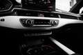 Audi A4 Avant 35 TFSI S edition Competition | Aluminium in Grijs - thumbnail 26