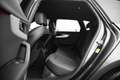 Audi A4 Avant 35 TFSI S edition Competition | Aluminium in Grijs - thumbnail 22