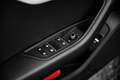 Audi A4 Avant 35 TFSI S edition Competition | Aluminium in Grijs - thumbnail 21
