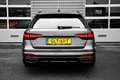 Audi A4 Avant 35 TFSI S edition Competition | Aluminium in Grijs - thumbnail 4