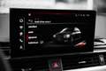 Audi A4 Avant 35 TFSI S edition Competition | Aluminium in Grijs - thumbnail 30