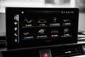 Audi A4 Avant 35 TFSI S edition Competition | Aluminium in Grijs - thumbnail 29