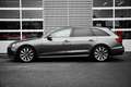 Audi A4 Avant 35 TFSI S edition Competition | Aluminium in Grijs - thumbnail 5