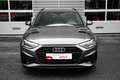 Audi A4 Avant 35 TFSI S edition Competition | Aluminium in Grijs - thumbnail 3