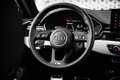 Audi A4 Avant 35 TFSI S edition Competition | Aluminium in Grijs - thumbnail 11