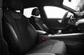 Audi A4 Avant 35 TFSI S edition Competition | Aluminium in Grijs - thumbnail 9