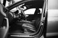 Audi A4 Avant 35 TFSI S edition Competition | Aluminium in Grijs - thumbnail 20