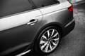 Audi A4 Avant 35 TFSI S edition Competition | Aluminium in Grijs - thumbnail 17