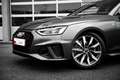 Audi A4 Avant 35 TFSI S edition Competition | Aluminium in Grijs - thumbnail 6