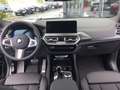 BMW X3 xDrive20d 48V Msport TETTO LASER Black - thumbnail 10
