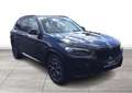 BMW X3 xDrive20d 48V Msport TETTO LASER Nero - thumbnail 3