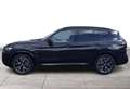 BMW X3 xDrive20d 48V Msport TETTO LASER Nero - thumbnail 5