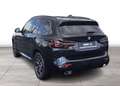 BMW X3 xDrive20d 48V Msport TETTO LASER Black - thumbnail 8