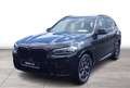 BMW X3 xDrive20d 48V Msport TETTO LASER Black - thumbnail 2