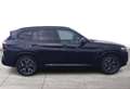 BMW X3 xDrive20d 48V Msport TETTO LASER Black - thumbnail 4