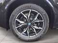 BMW X3 xDrive20d 48V Msport TETTO LASER Nero - thumbnail 9