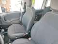 Fiat Panda PANDA 1.0 HYBRID S SOLO KM 12370 GARANZIA FIAT Weiß - thumbnail 11
