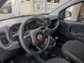 Fiat Panda PANDA 1.0 HYBRID S SOLO KM 12370 GARANZIA FIAT Weiß - thumbnail 7