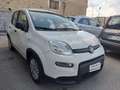 Fiat Panda PANDA 1.0 HYBRID S SOLO KM 12370 GARANZIA FIAT Weiß - thumbnail 1