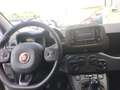 Fiat Panda PANDA 1.0 HYBRID S SOLO KM 12370 GARANZIA FIAT Weiß - thumbnail 8