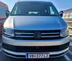 Volkswagen T6 California Beach Edition 2,0 TDI 4Motion BMT DSG - thumbnail 4