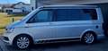Volkswagen T6 California Beach Edition 2,0 TDI 4Motion BMT DSG - thumbnail 12