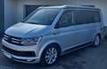 Volkswagen T6 California Beach Edition 2,0 TDI 4Motion BMT DSG - thumbnail 6