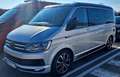 Volkswagen T6 California Beach Edition 2,0 TDI 4Motion BMT DSG - thumbnail 5